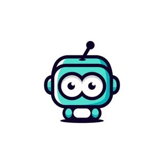 Create Album Bot 头像