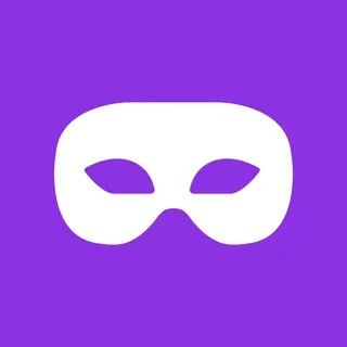 Find Telegram Friends 头像