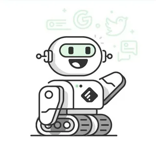 TgCatalogBot 头像