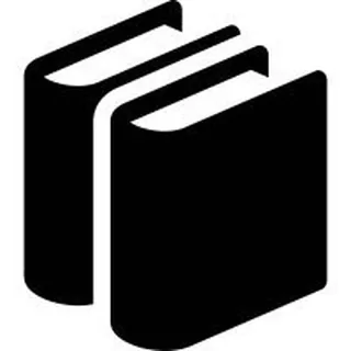 FreeBooks 头像