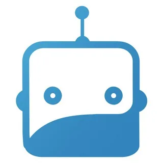Social Bot 头像