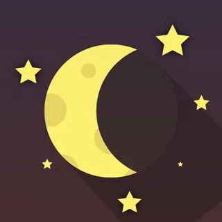 DreamBook 头像