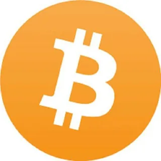 Bitcoin Wallet Bot 头像