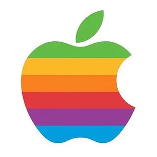 Apple II Game Server 头像