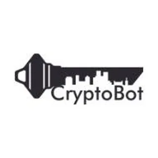 TheCryptoBot 头像
