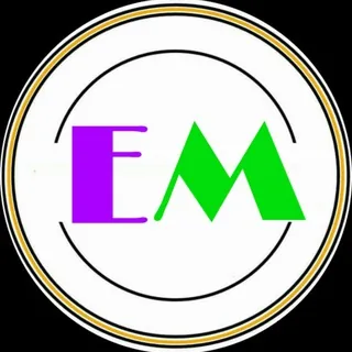EDUCATIONMATTER 头像