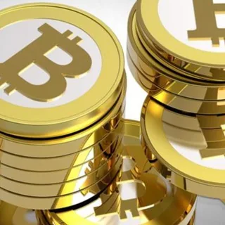 Magic Bitcoin 头像