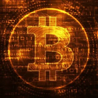 CryptoMill 头像