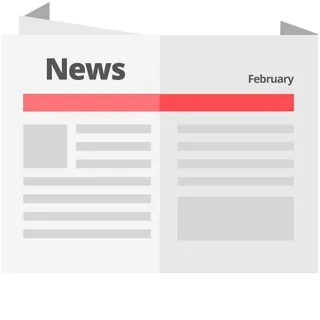 IntNews 头像