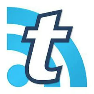 Freelance Site Aggregator 头像