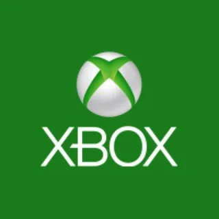 Xbox Live Status 头像