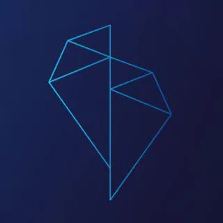 CryptoroBOTics 头像