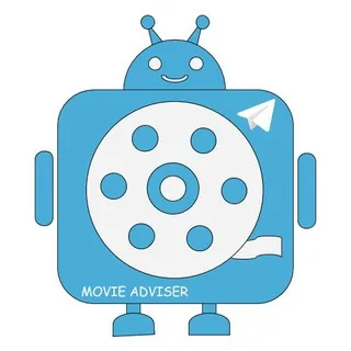 Movie Adviser 头像