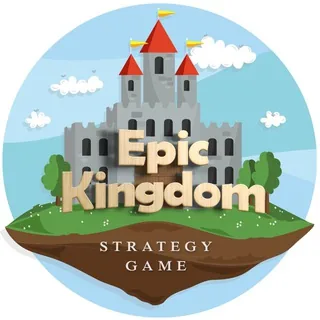 Epic Kingdom 头像