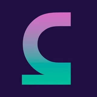 🤖 CryptoChill.me 头像