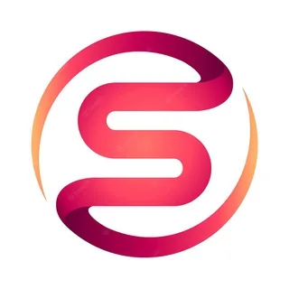Supine Crypto Bot 头像
