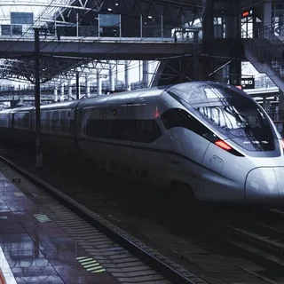 PKP bot 头像