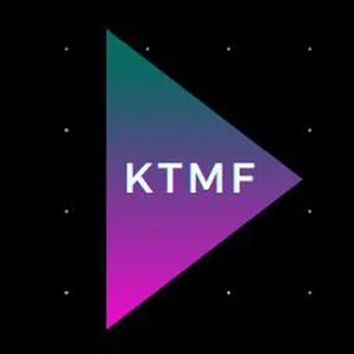 Ktm Finance Airdrop 头像