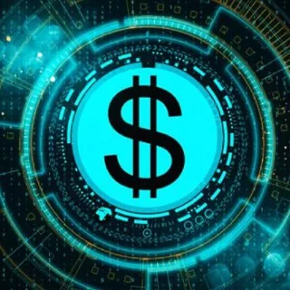 Cryptocoin Fees 头像