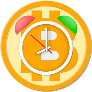 Coinerobot - Crypto Prices Rates Fast Alerts 头像