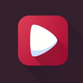 Youtube Downloader Bot 头像