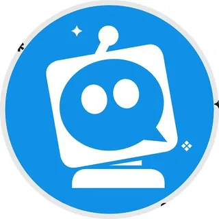 Music Downloader 头像
