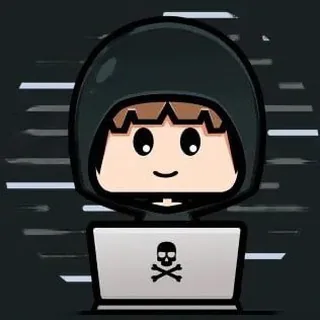 Anonymous Group Creator 头像