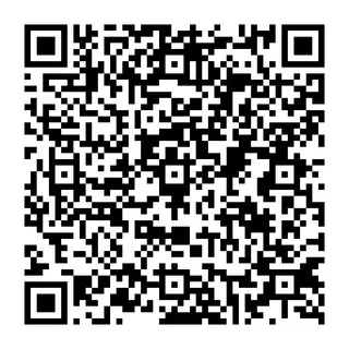 Easy Qr Code Generator 头像