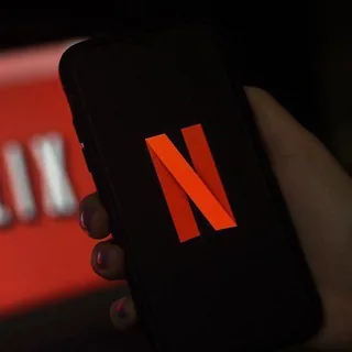 Netflix Account Generator Bot 🎁 头像