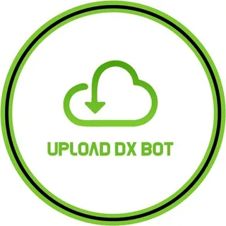 UploadDx [v4.4] 头像