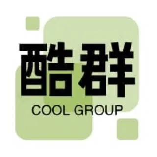 酷群导航 头像