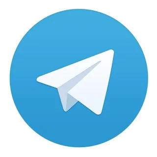 Telegram 头像