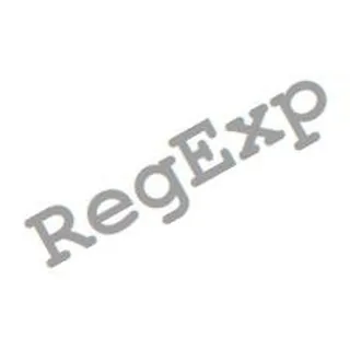 Replacebot 头像