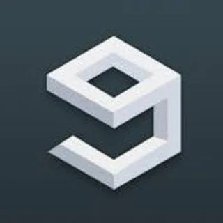 9GAG Media Bot 头像