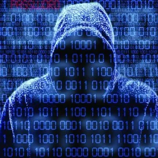 Crypto Info Bot 头像