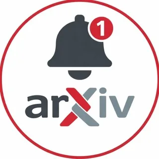 dailyArXiv 头像