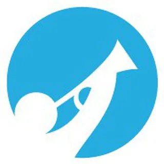 Clarín Bot 头像