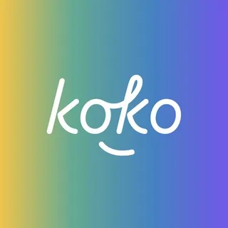 Kokobot 头像