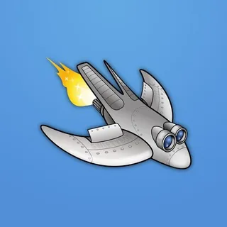 SwiftyBot 头像