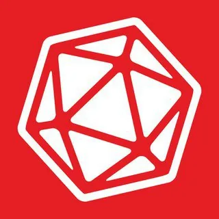 🎲 Dice bot 头像