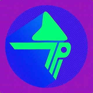 PWRTelegram official bot 头像