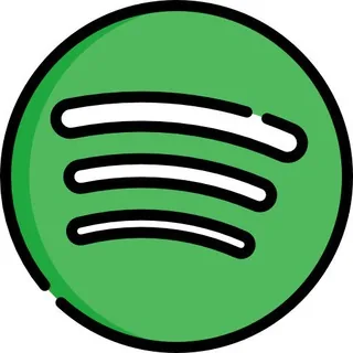 [DOWN] Spotify Music Downloader 头像