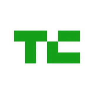TechCrunch 头像