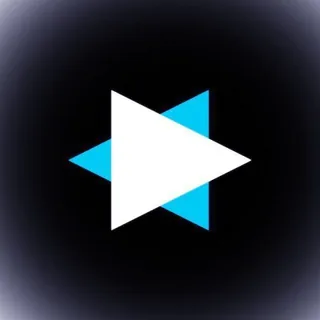 XManager 头像