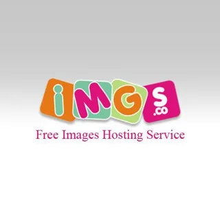 IMGs.co Uploader 头像