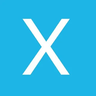 Xason News & Trends 头像