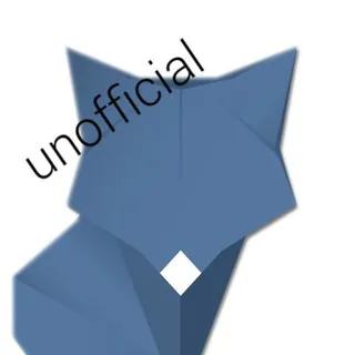 ShapeShift.io Bot 头像