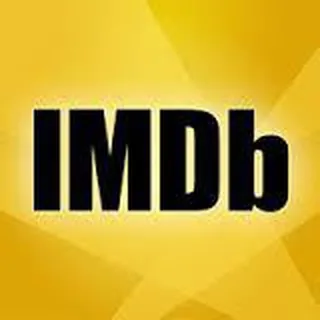 iFilm 头像