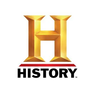 historybot 头像