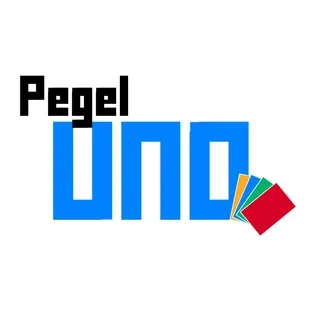 PegelUNO 头像